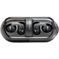 Наушники Moondrop Pill (черный)