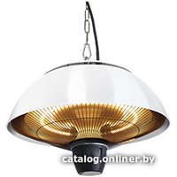 Инфракрасный обогреватель HB HPH1502W