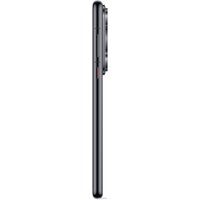 Телефон Huawei Pura 70 Pro HBN-LX9 12GB/512GB (черный)