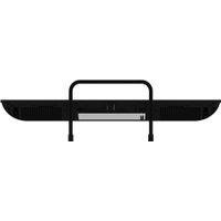 Телевизор Blaupunkt 32HJW5000T