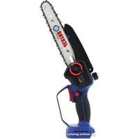 Аккумуляторная пила Витязь ПЦ-А-220-8 18032003 (без АКБ)