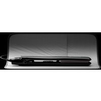 Выпрямитель Polaris PHSS 2595TAi Argan Therapy PRO