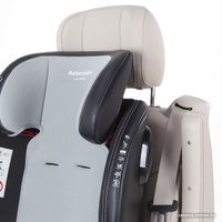 Детское автокресло Carrello Asteroid Plus G402 (marble grey)
