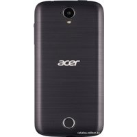Телефон Acer Liquid M330