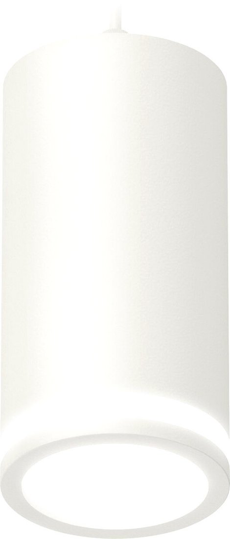 

Подвесная люстра Ambrella light XP XP8161025