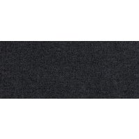 Диван Mio Tesoro Такка SB2 (Malmo 96 Dark Grey) в Бресте