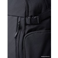 Городской рюкзак Outventure 0XEEPE3L12