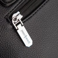 Сумка Passo Avanti 915-9067-BLK (черный) в Барановичах