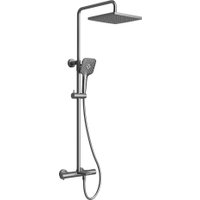 Душевая система  Kaiser Serio 05382-15