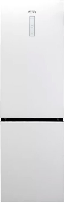 

Холодильник DeLonghi DCS 19NFI BB Damiano