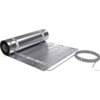 Нагревательный мат Electrolux Dry Alu Mat EDAM 2-160-1