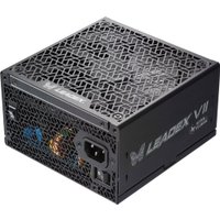 Блок питания Super Flower Leadex VII Platinum PRO 1000W SF-1000F14XP