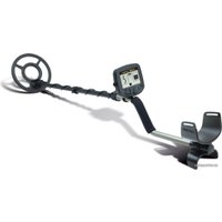 Металлоискатель Teknetics Alpha 2000 DD