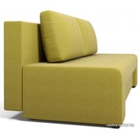 Диван Stolline Монако [2016032001010]