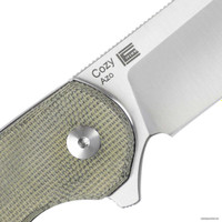 Складной нож KIZER Cosy V3613C2