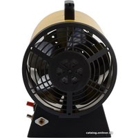 Газовая тепловая пушка Ballu BHG-50L