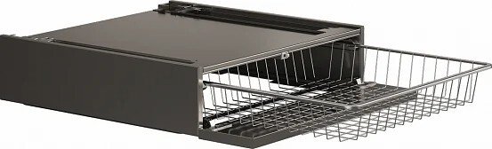 

Выдвижная корзина для белья ASKO HB150T