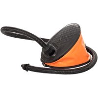 Гребная лодка Тонар Шкипер 220 (серый)