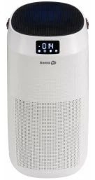 Очиститель воздуха Setti+ AP600W