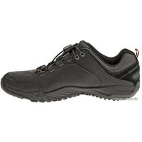 Кроссовки Merrell Helixer Morph черный (J68889)