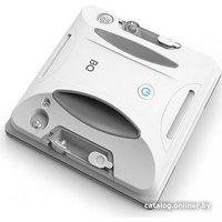 Робот для мытья окон BQ WR400BC