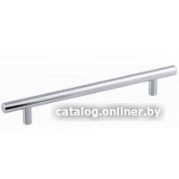 Готовая кухня Артём-Мебель Виола СН-114 без стекла ДСП 1.5x2.6 Левая (сосна арктическая)