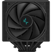 Кулер для процессора DeepCool Assassin IV VC Vision R-ASN4-BKNVMD-G