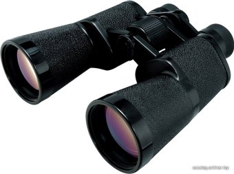 Бинокль Kenko New Mirage 12x50 Wide
