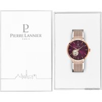 Наручные часы Pierre Lannier Automatic 307F988