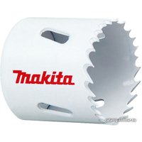 Коронка Makita D-17055