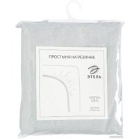 Простыня Этель 9241732