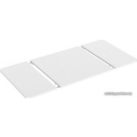 Стол для работы стоя FoxGear FG-ED-45WW