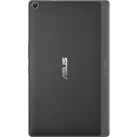 Планшет ASUS ZenPad 8.0 Z380M-6A033A 16GB Dark Gray