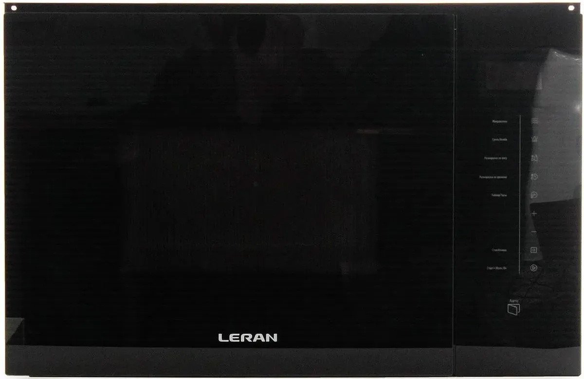 

Микроволновая печь Leran MO 325 BG