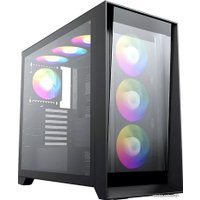 Корпус ACD Lagrange AH-TC1G0-000 в Борисове