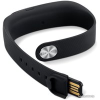 Фитнес-браслет Huawei Talkband B1