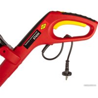 Триммер DDE ET650 791-851