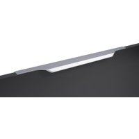 Ручка мебельная Boyard Tera 2.0 RT811SC.1/448/500