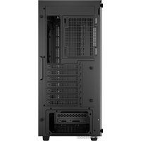 Корпус DeepCool CC560 V2 Limited R-CC560-BKNAA0-G-2 в Бресте