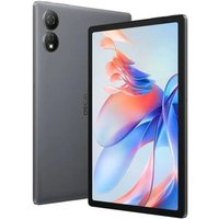 Планшет Oscal Pad 80 Wi-Fi 6GB/256GB (серый)