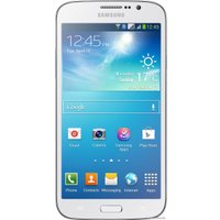 Смартфон Samsung Galaxy Mega 5.8 (I9150)