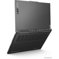 Игровой ноутбук Lenovo Legion Slim 5 16IRH8 82YA00DNLK