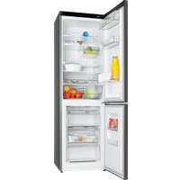 Холодильник ATLANT ХМ-4624-159-ND