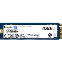 SSD Kingston DC2000B 480GB SEDC2000BM8/480G