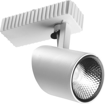 Arte Lamp Track lights A3607PL-1WH