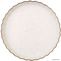 Форма для выпечки Bronco Nature 263-1123