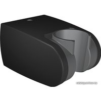 Держатель душевой лейки Lemark LM8083BL