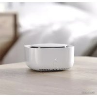 Уничтожитель насекомых Xiaomi Mijia Mosquito Repellent 2 Smart Version WX10ZM