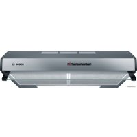Кухонная вытяжка Bosch DUL63CC50