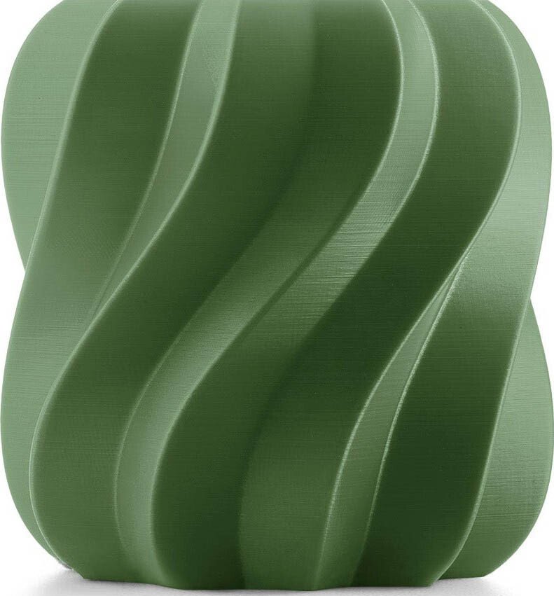 Филамент Anycubic PETG (Forest Green, 1 кг)